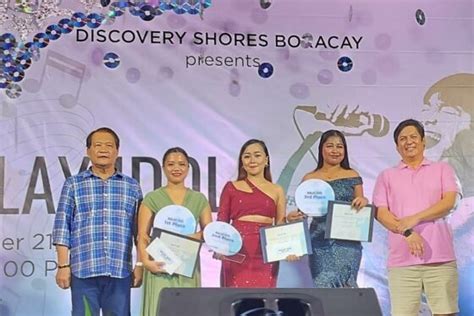 boracay mayor 2024
